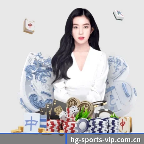 皇冠官方网 APP 界面